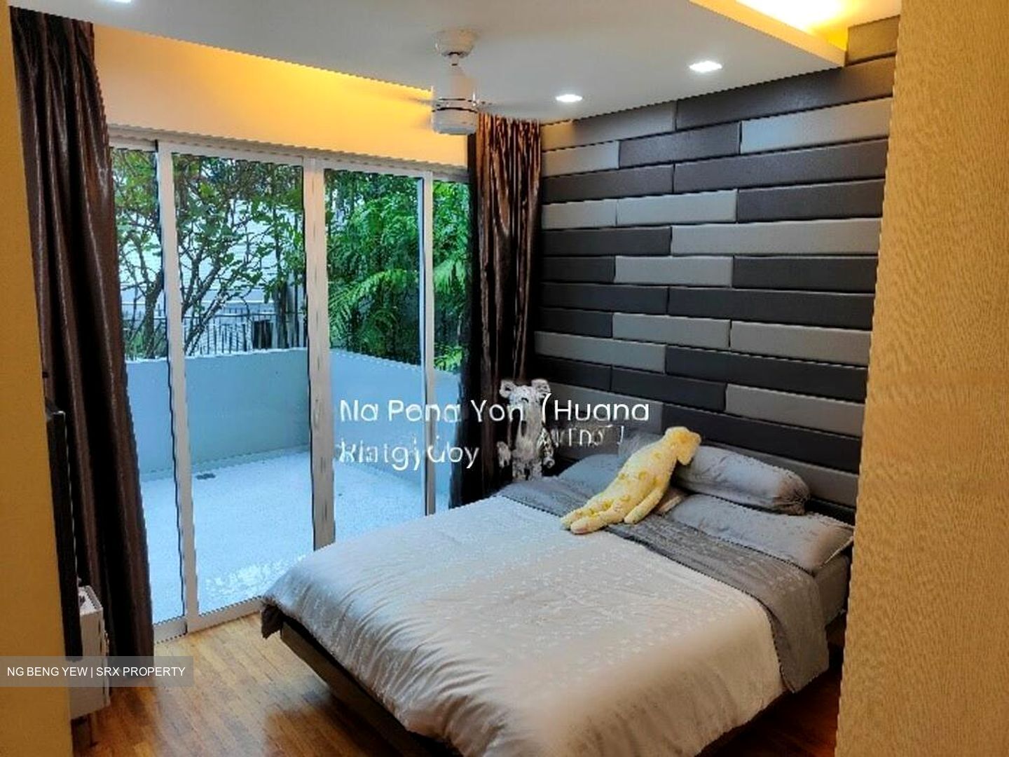 The Ebony (D14), Apartment #464334061